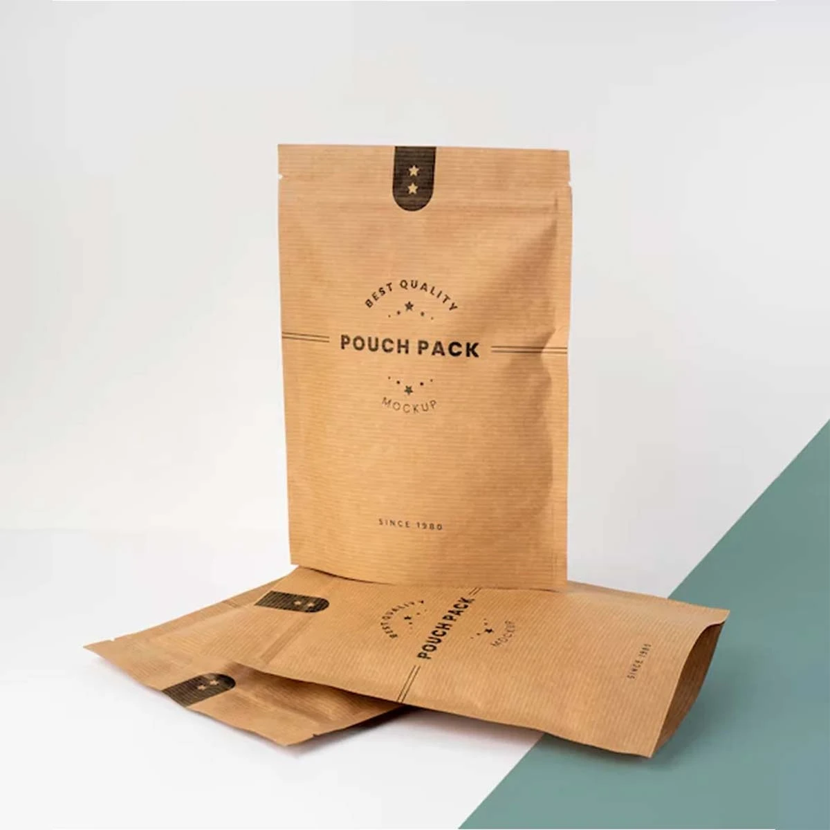 1-pound-mylar-bags