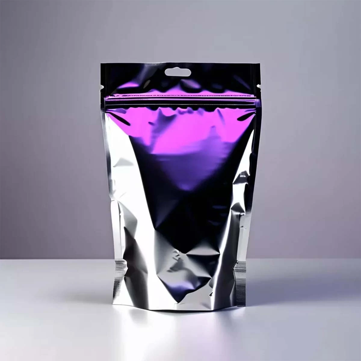 1-pound-mylar-bags