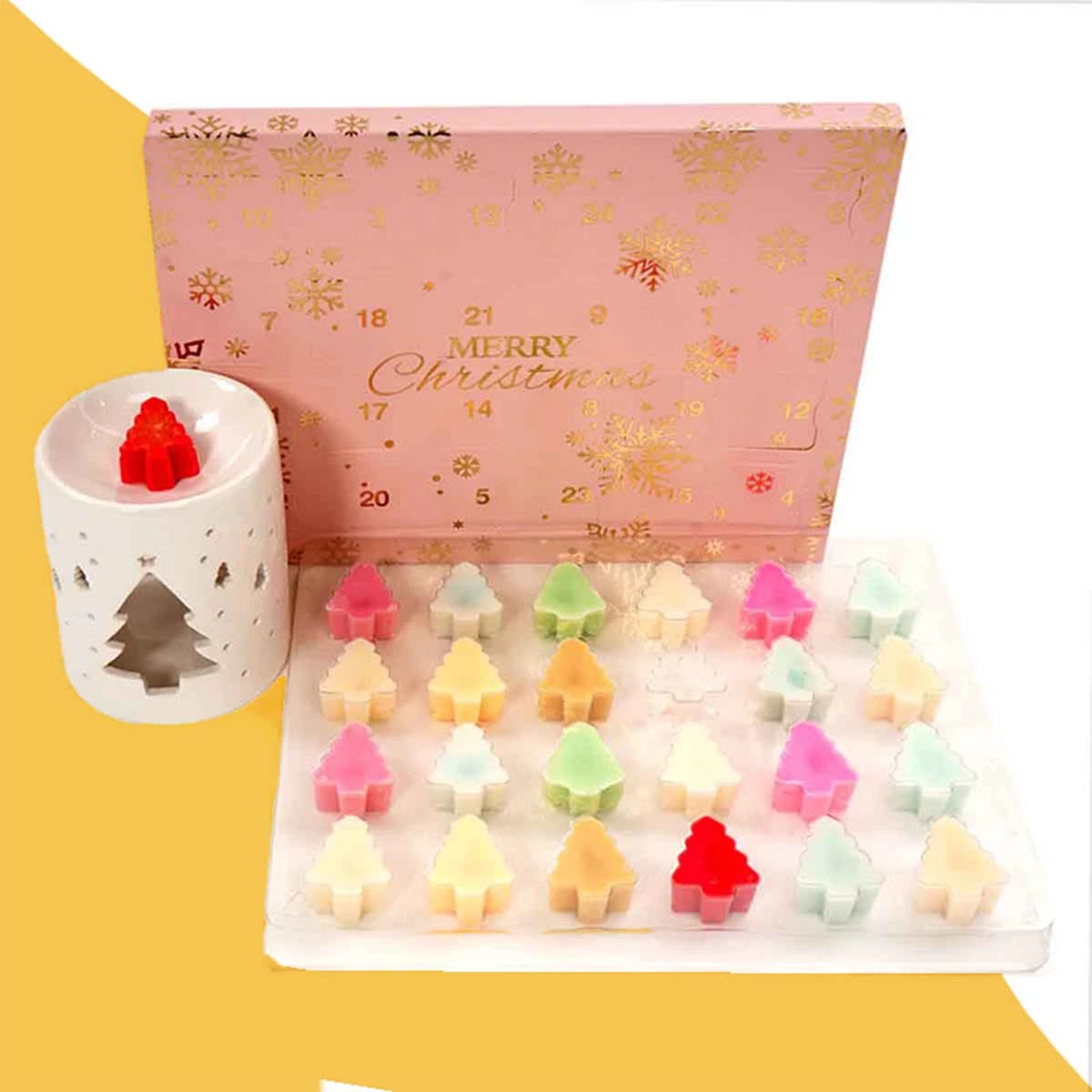 wax-melt-gift-boxes