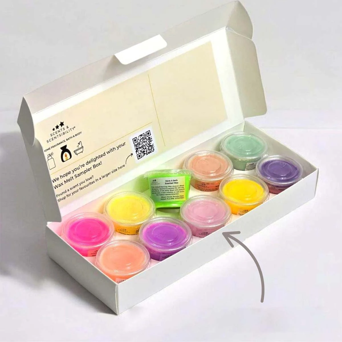 wax-melt-gift-boxes