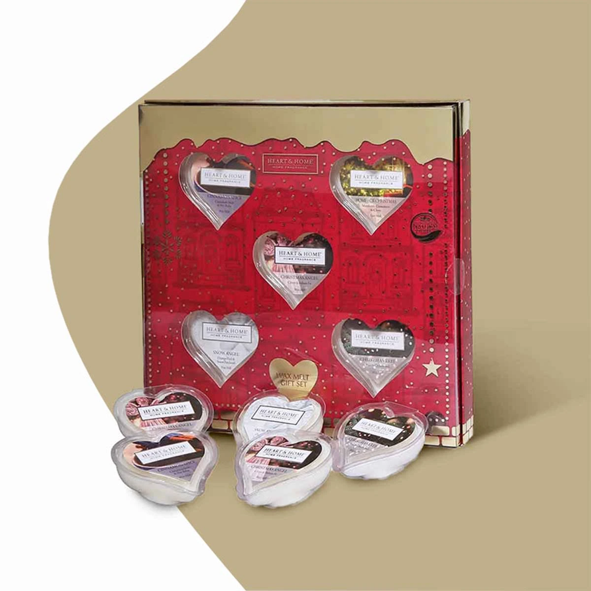 wax-melt-gift-boxes