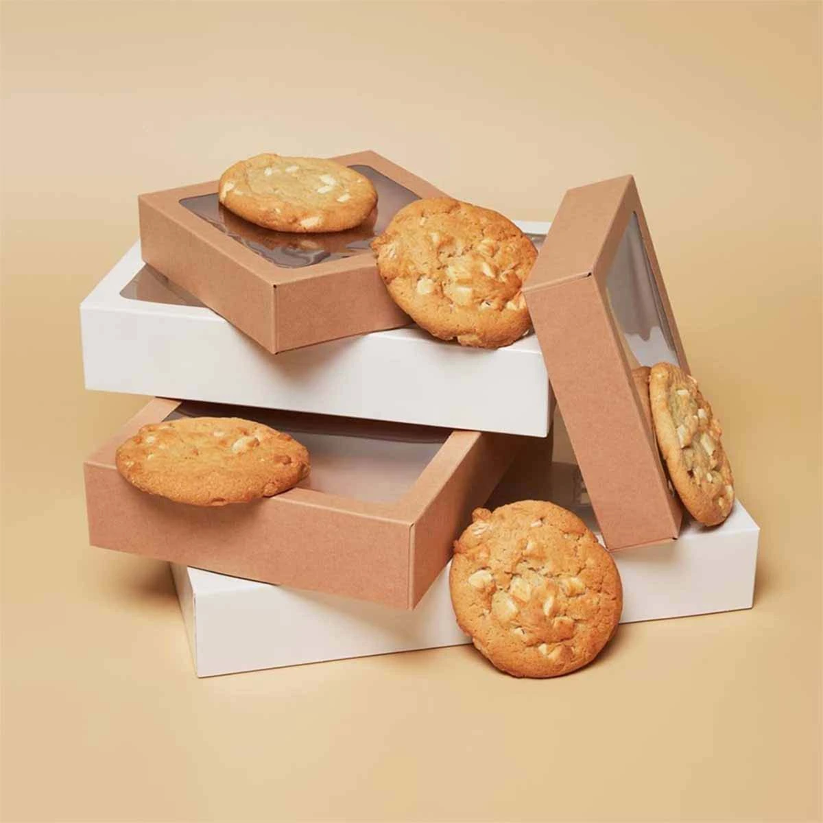 cookie-favor-boxes