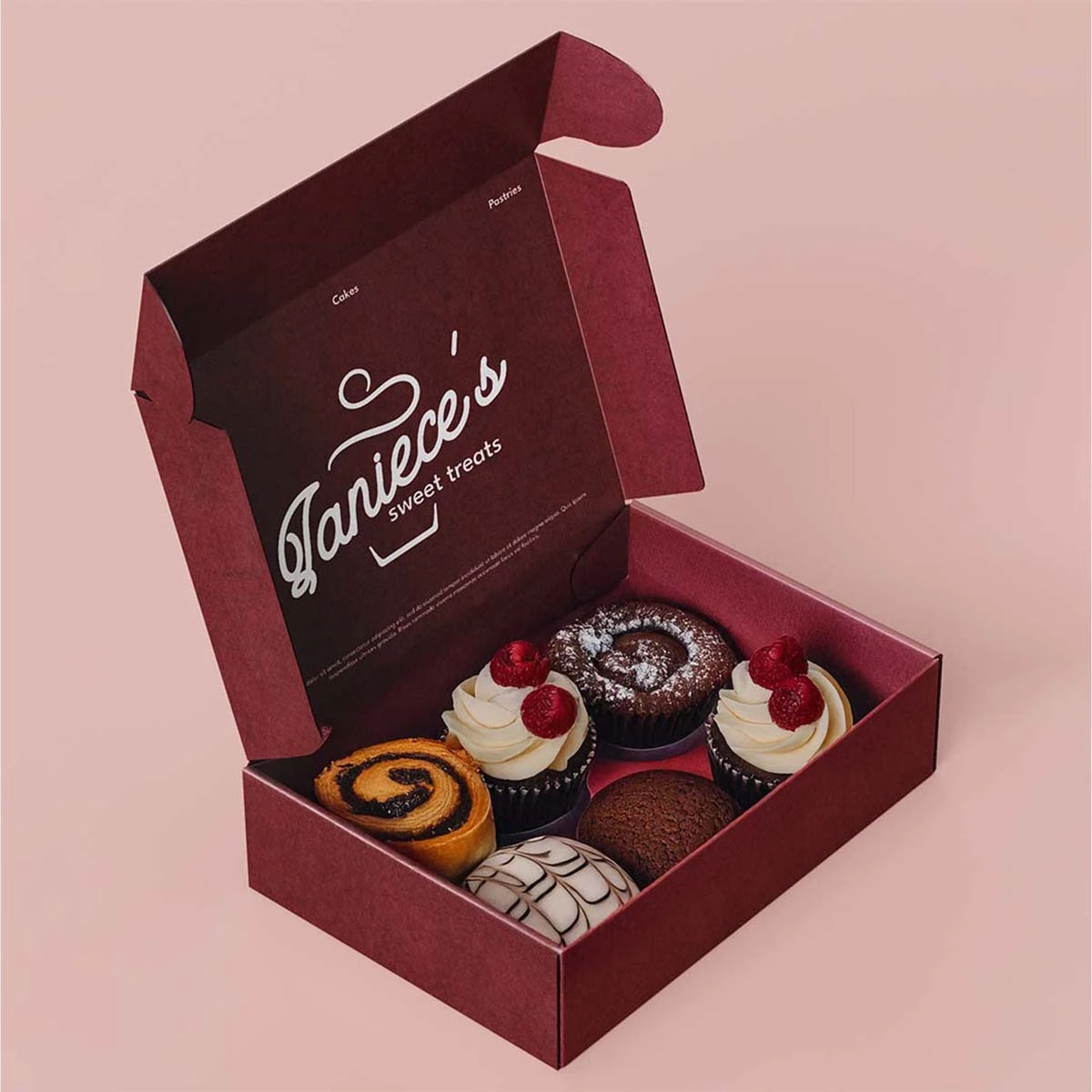 bakery-shipping-boxes