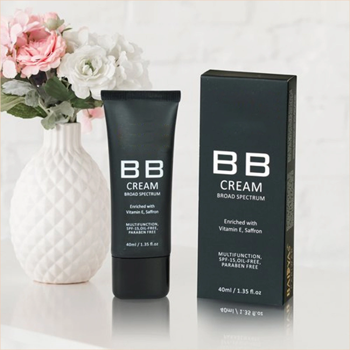 bb-cream-boxes