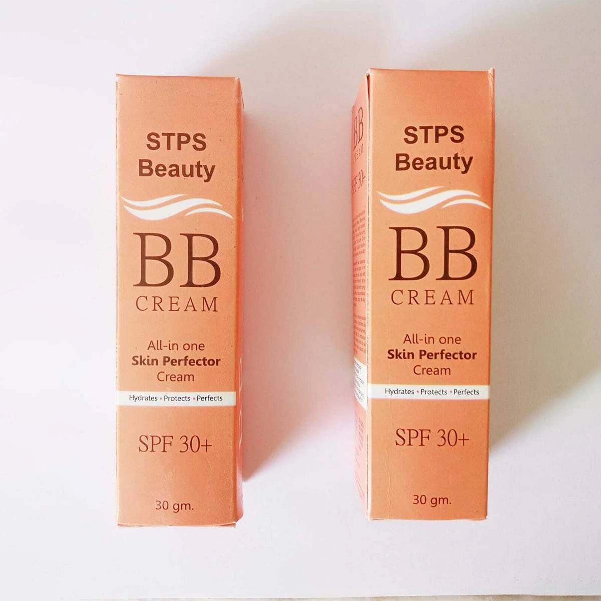 bb-cream-boxes