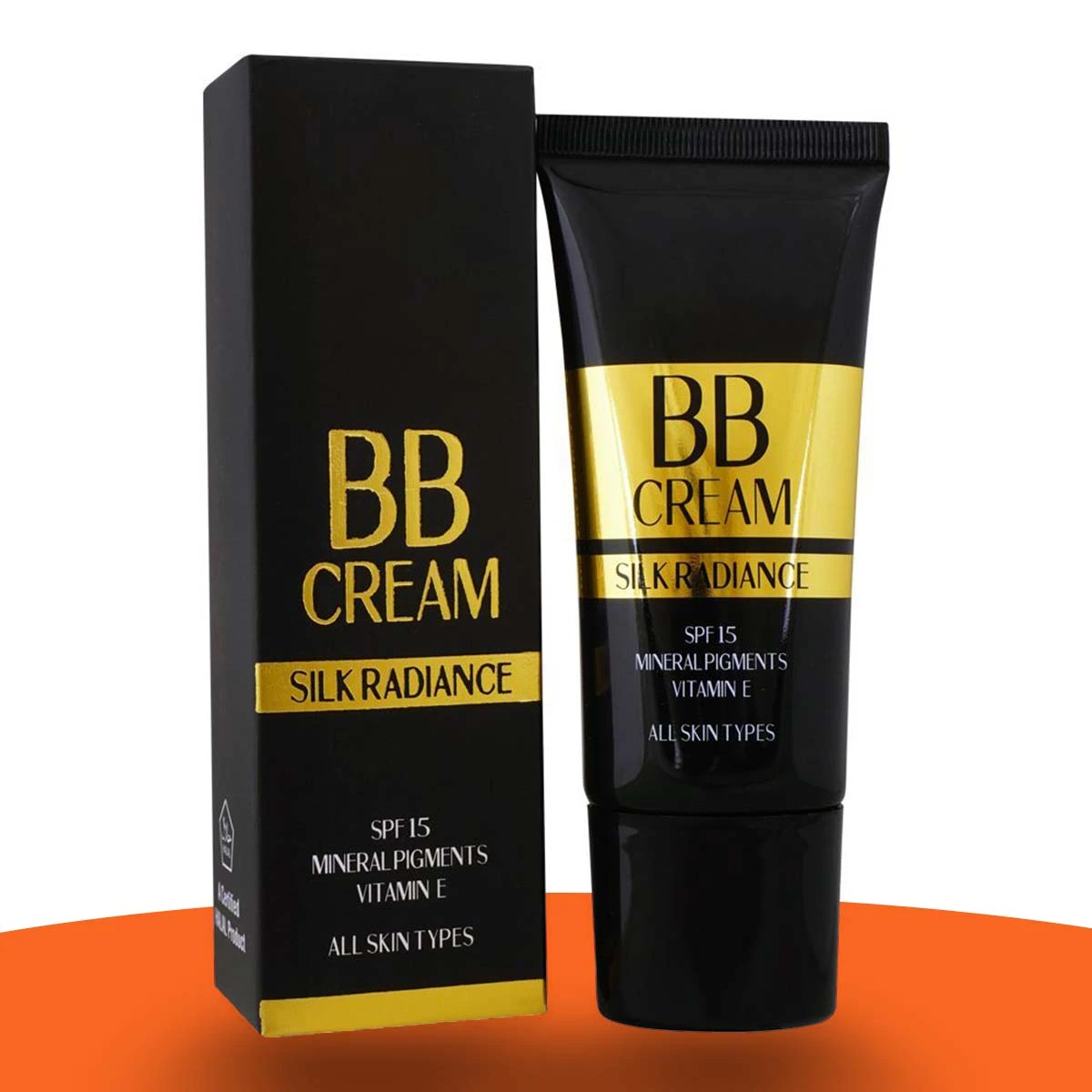 bb-cream-boxes