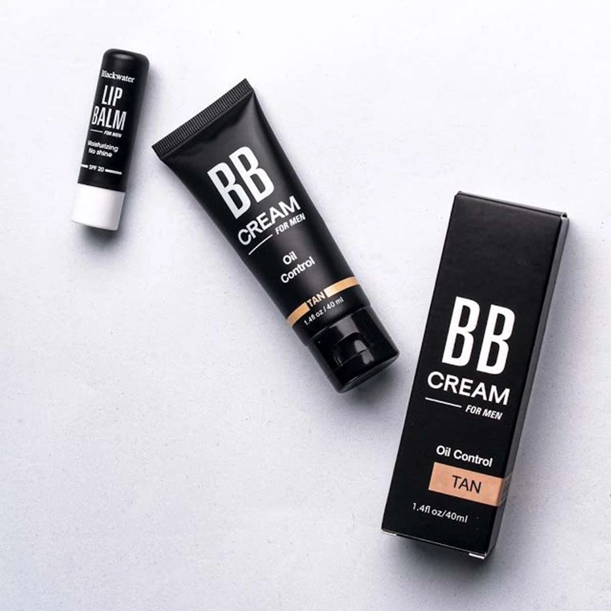 bb-cream-boxes