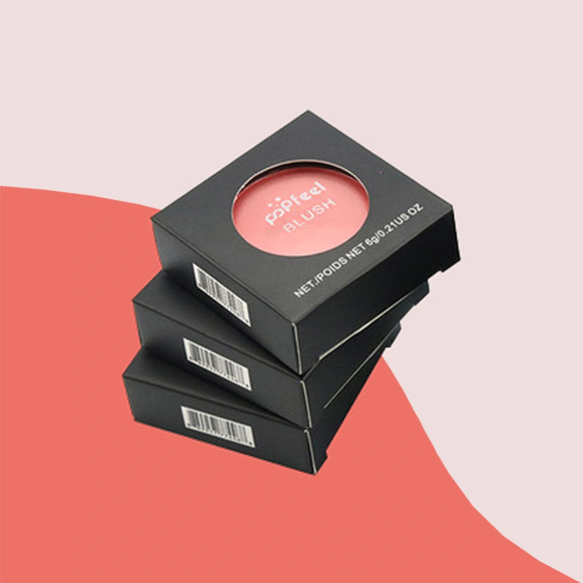 blush-packaging