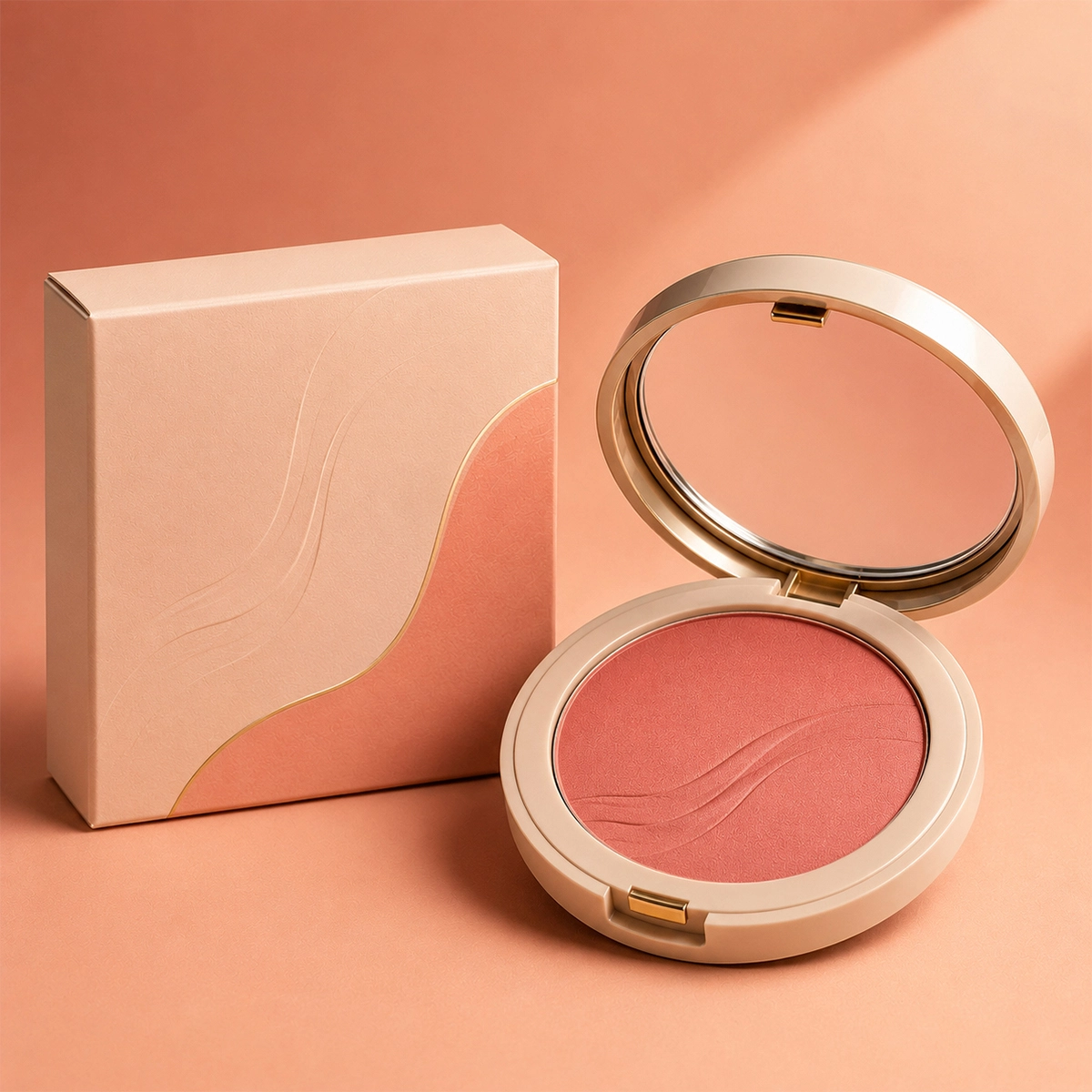 blush-packaging
