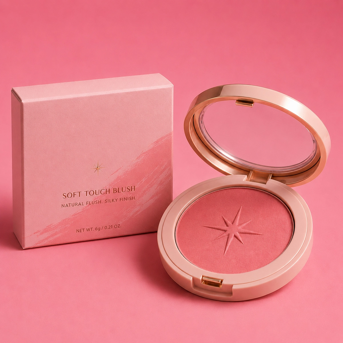 blush-packaging