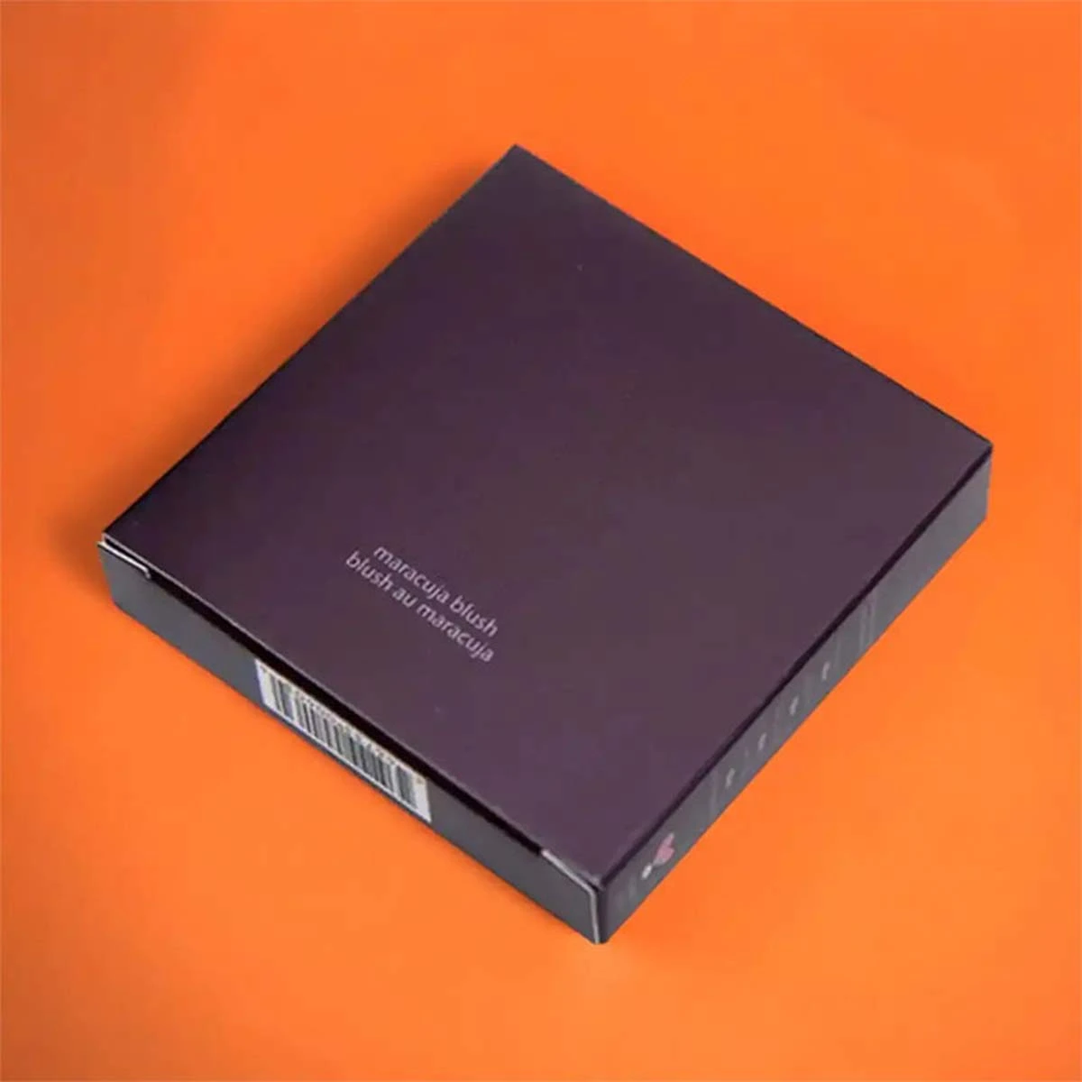 blush-packaging
