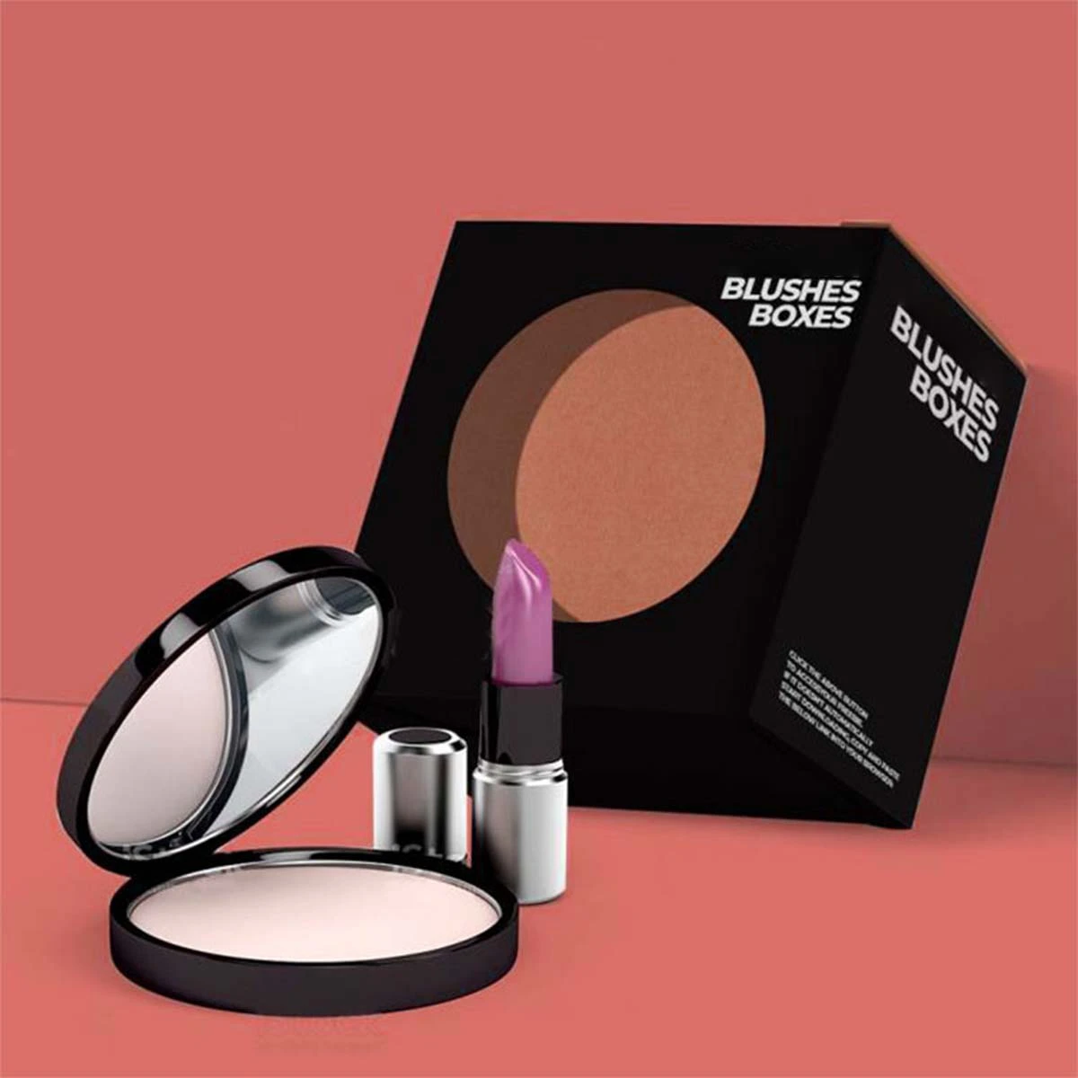 blush-packaging