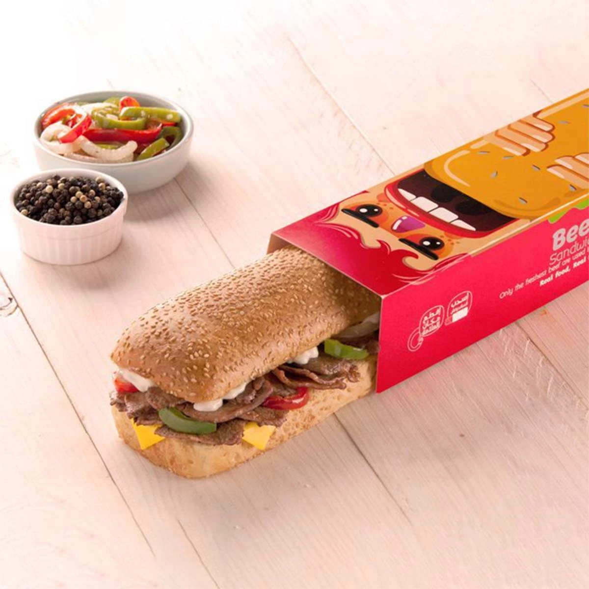 burger-slider-boxes