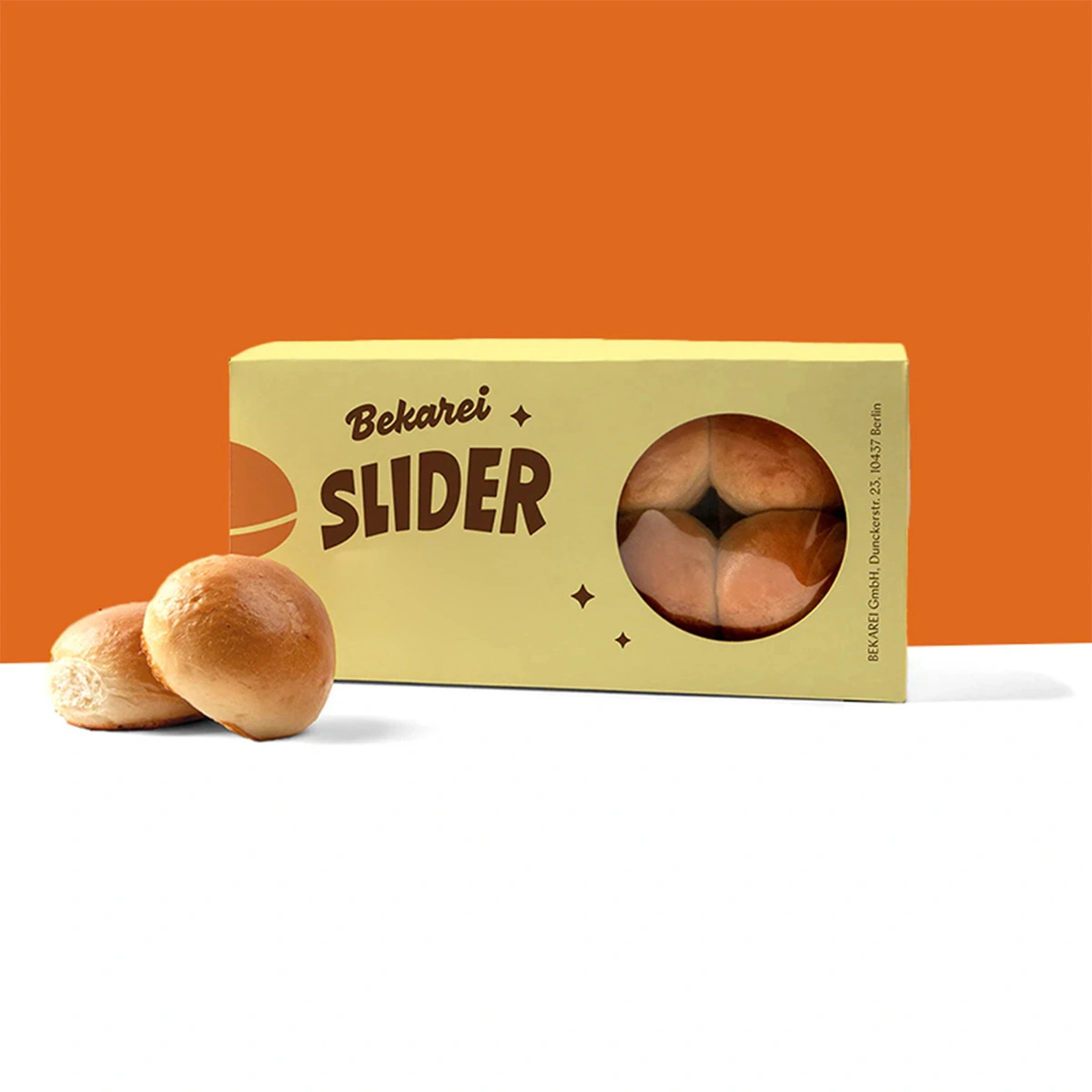 burger-slider-boxes