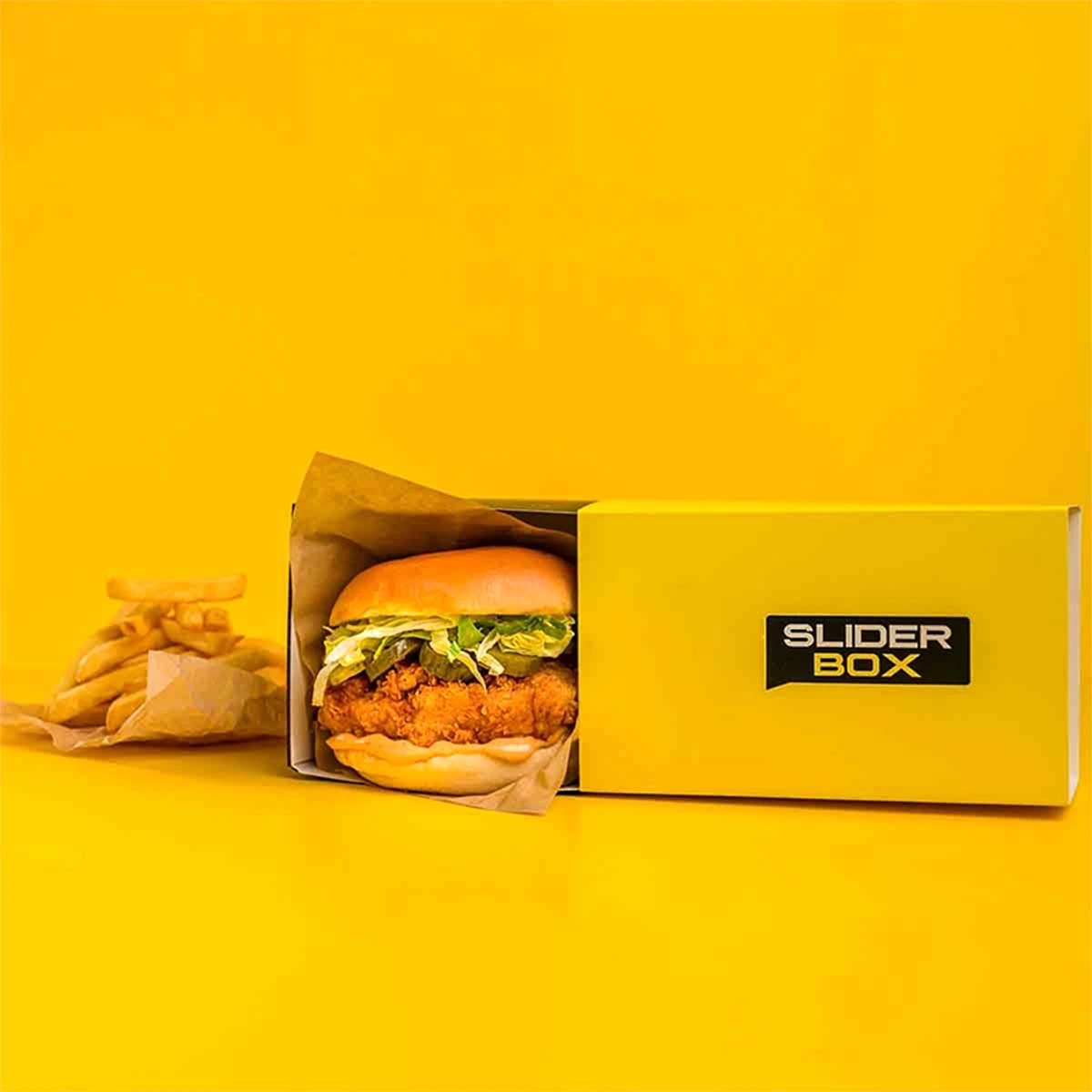 burger-slider-boxes