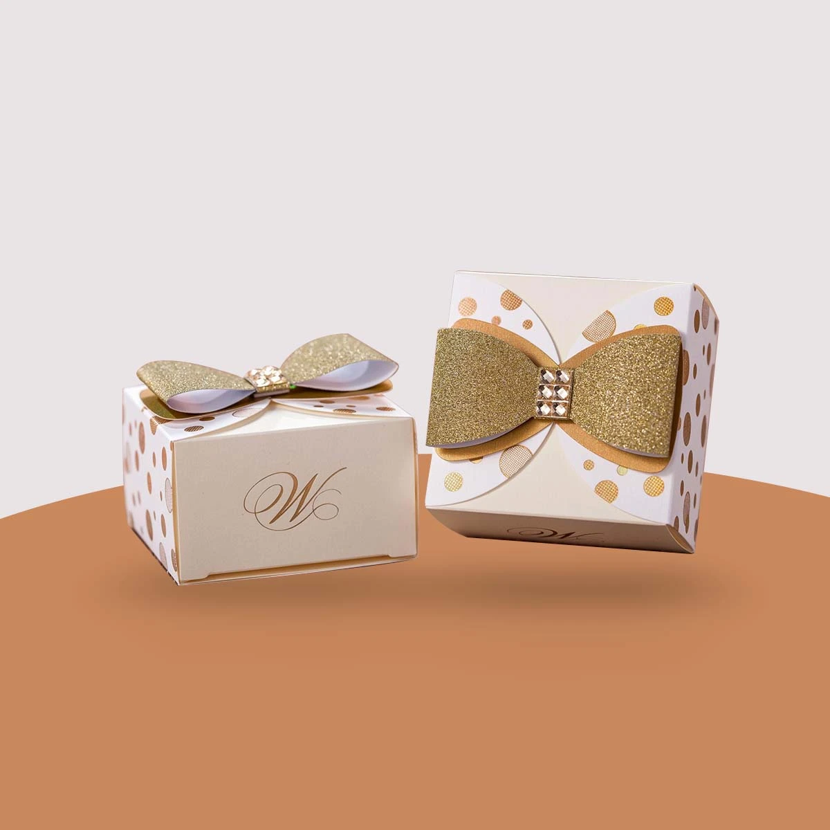 cardboard-gift-boxes