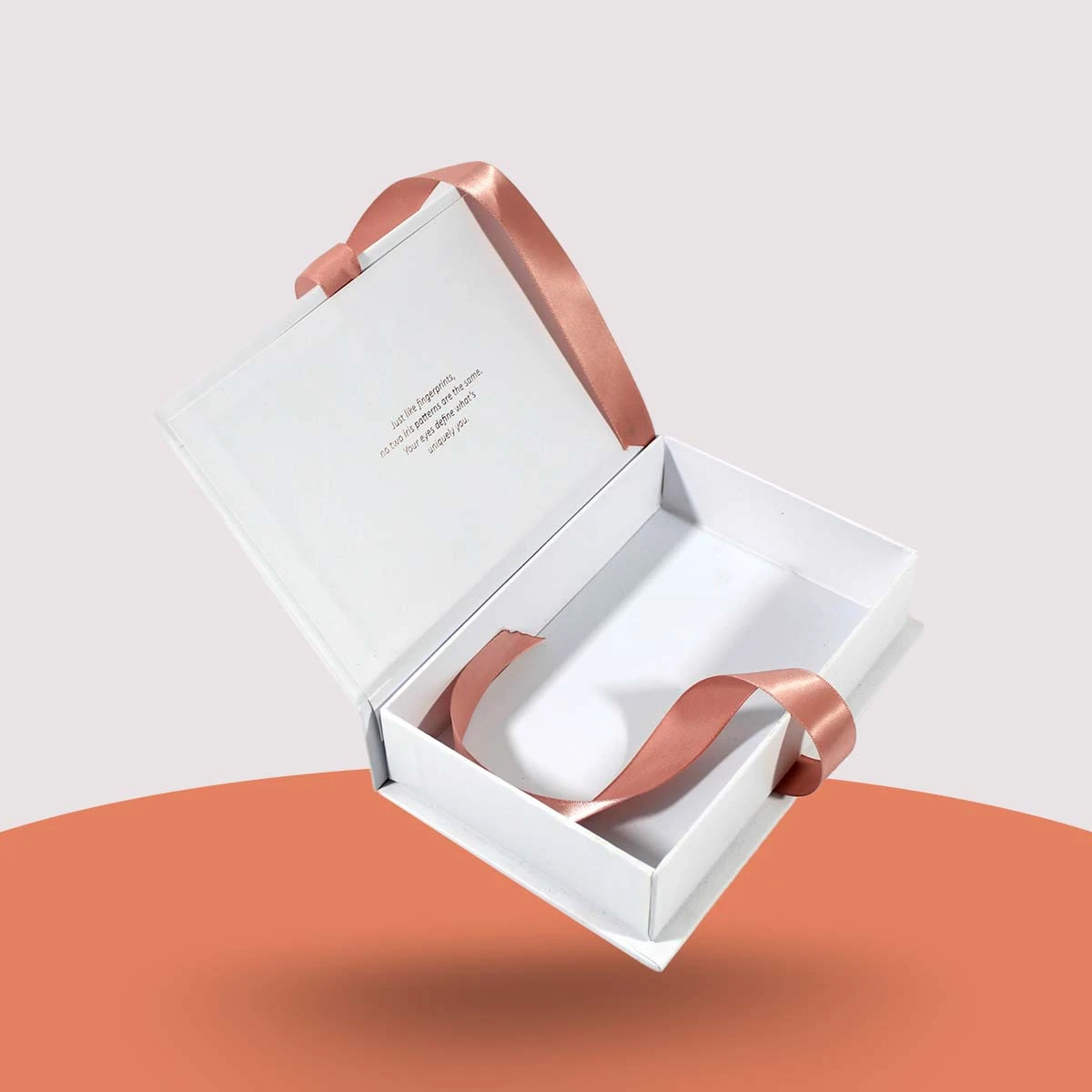 cardboard-gift-boxes