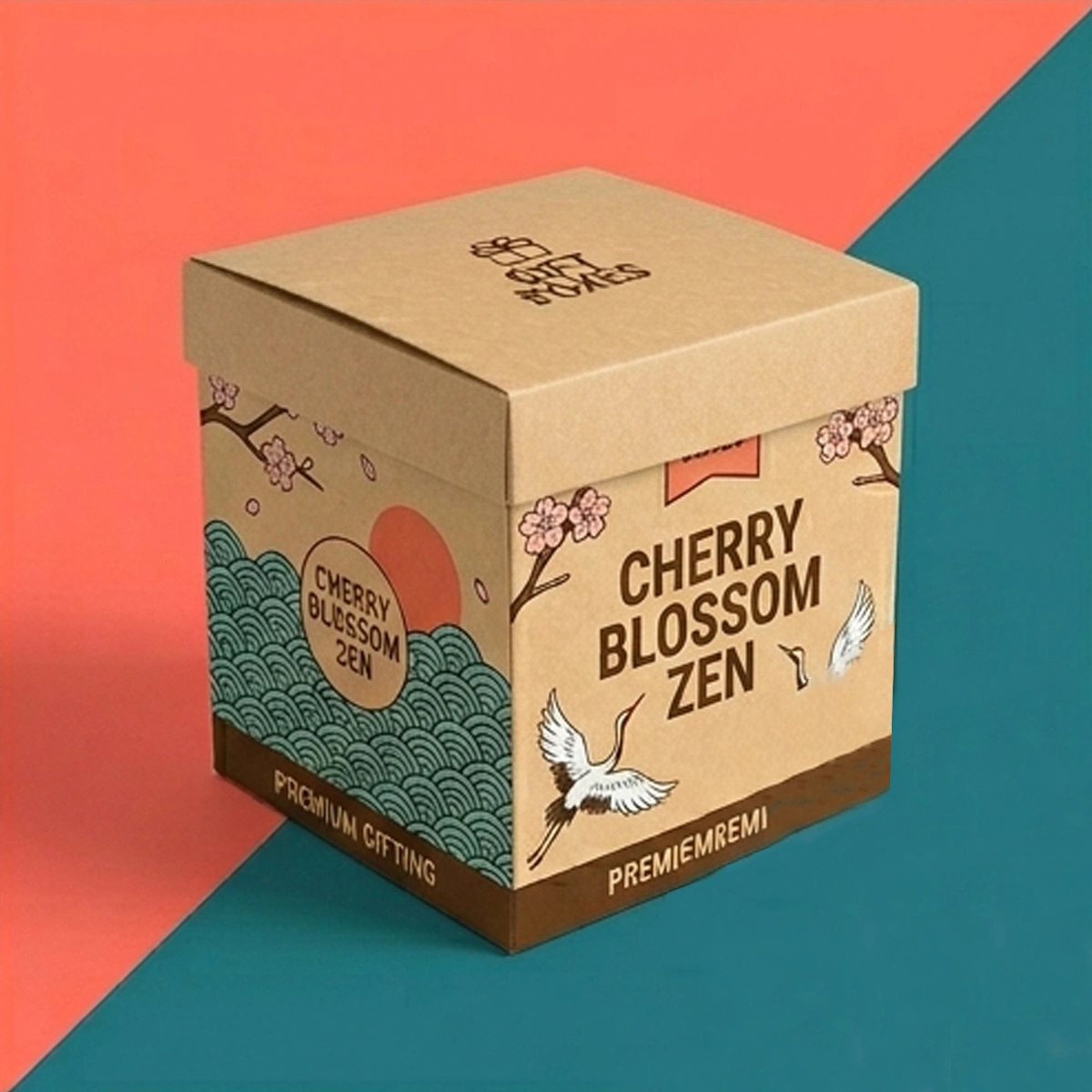 cardboard-gift-boxes
