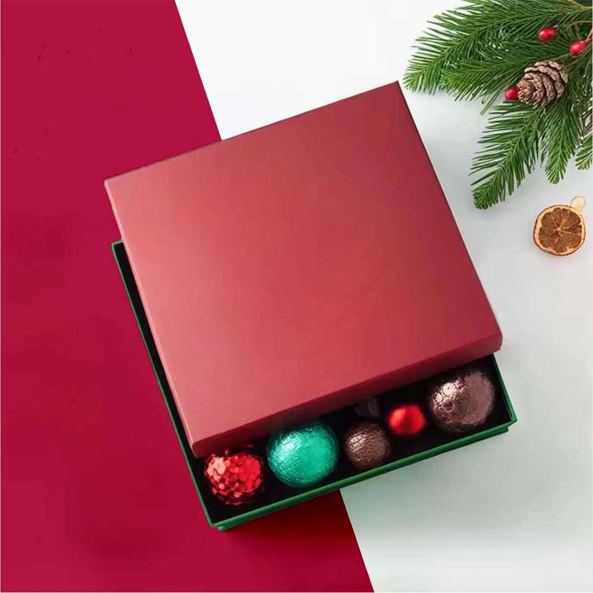 personalised-christmas-boxes
