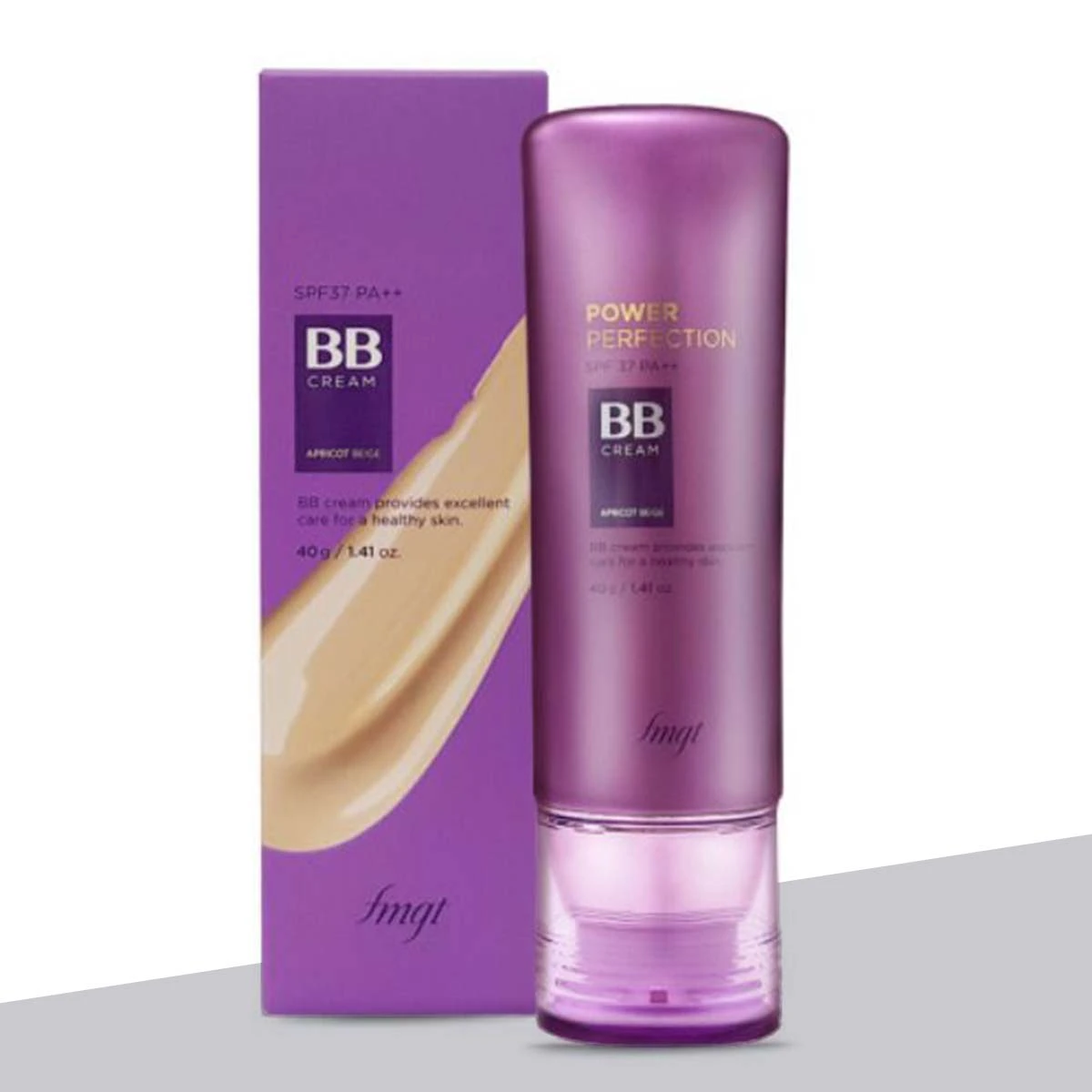 bb-cream-boxes