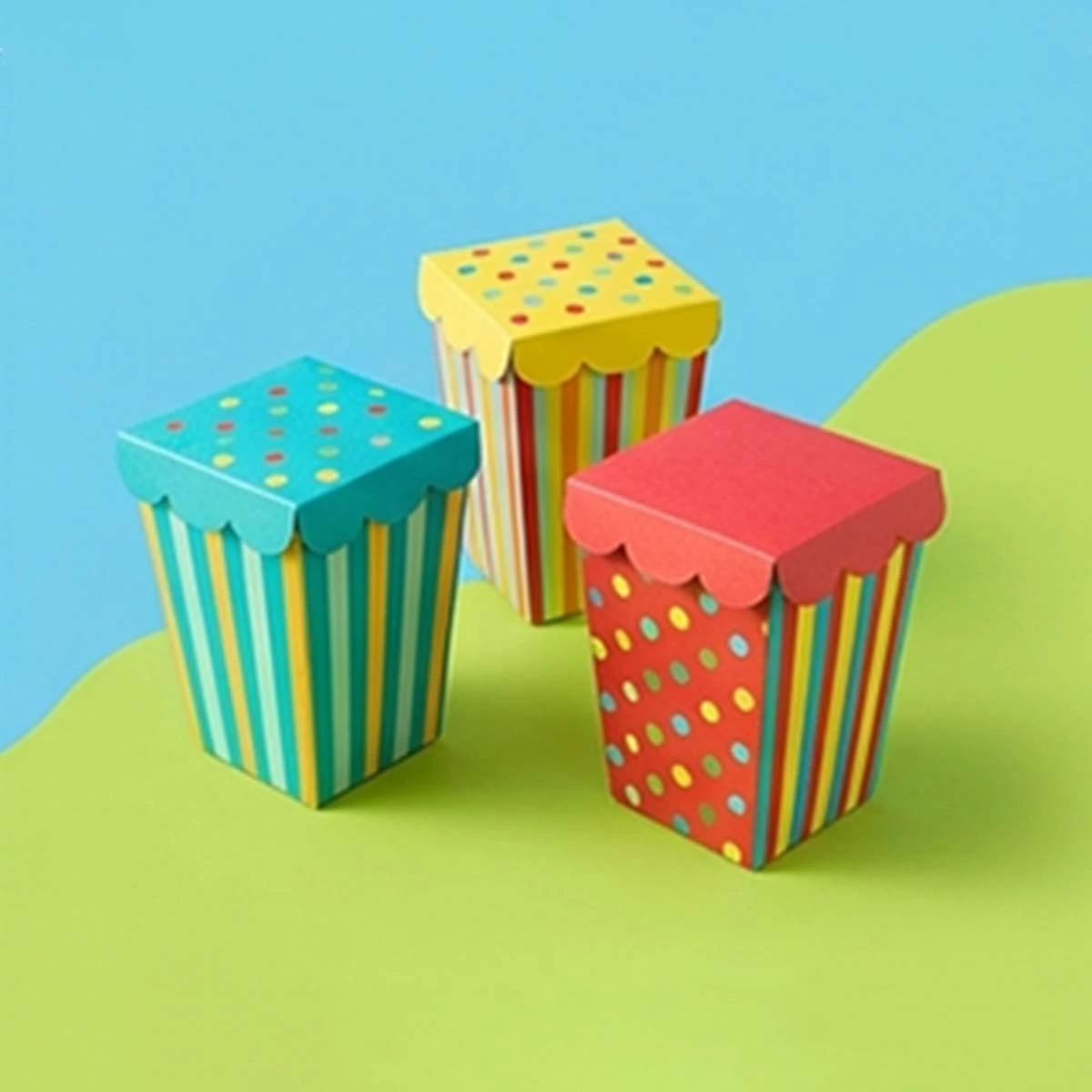 popcorn-boxes-with-lids