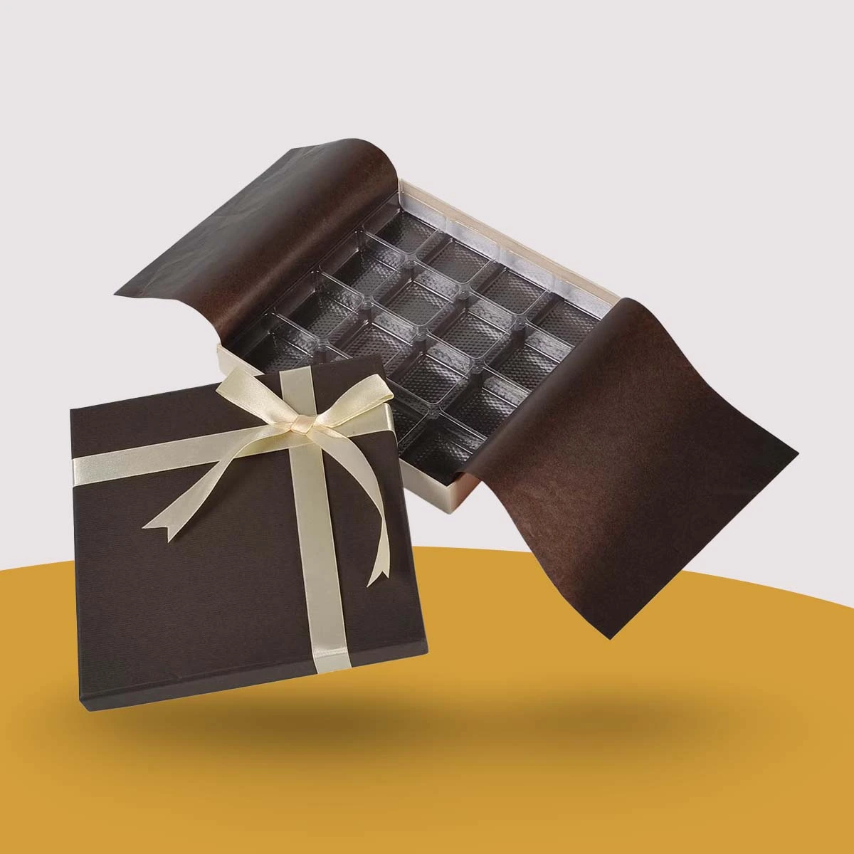 cardboard-gift-boxes