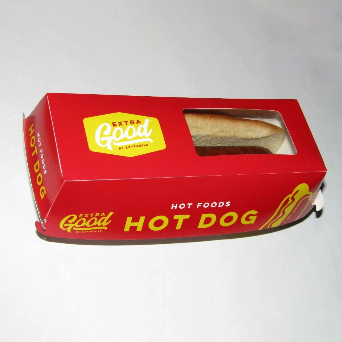 hot-dog-takeaway-packaging