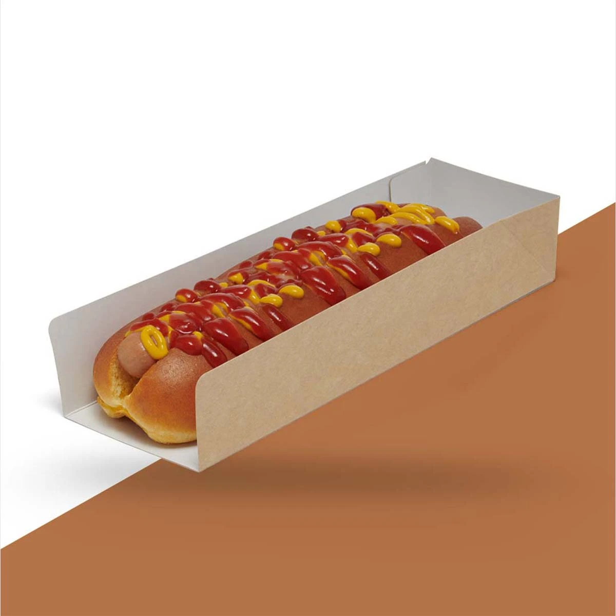 hot-dog-sleeve
