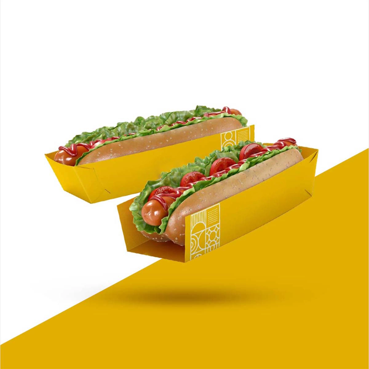 hot-dog-sleeve