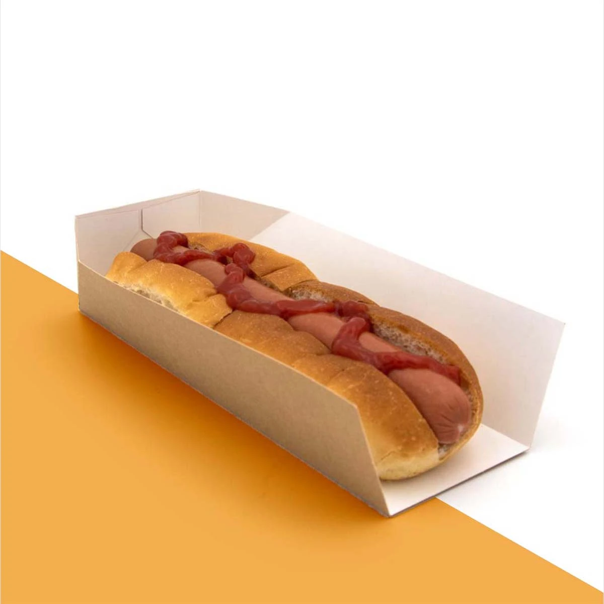 hot-dog-sleeve