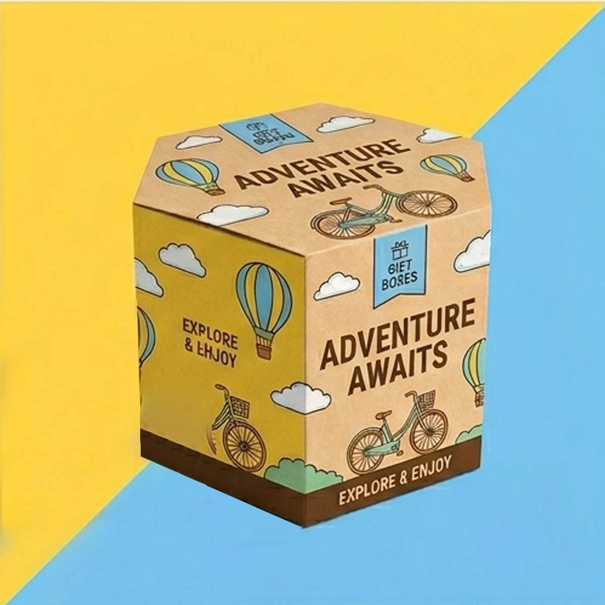 cardboard-gift-boxes