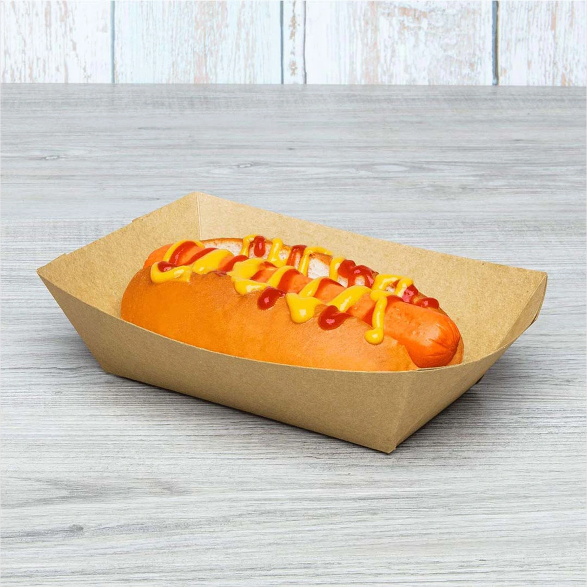 hot-dog-sleeve