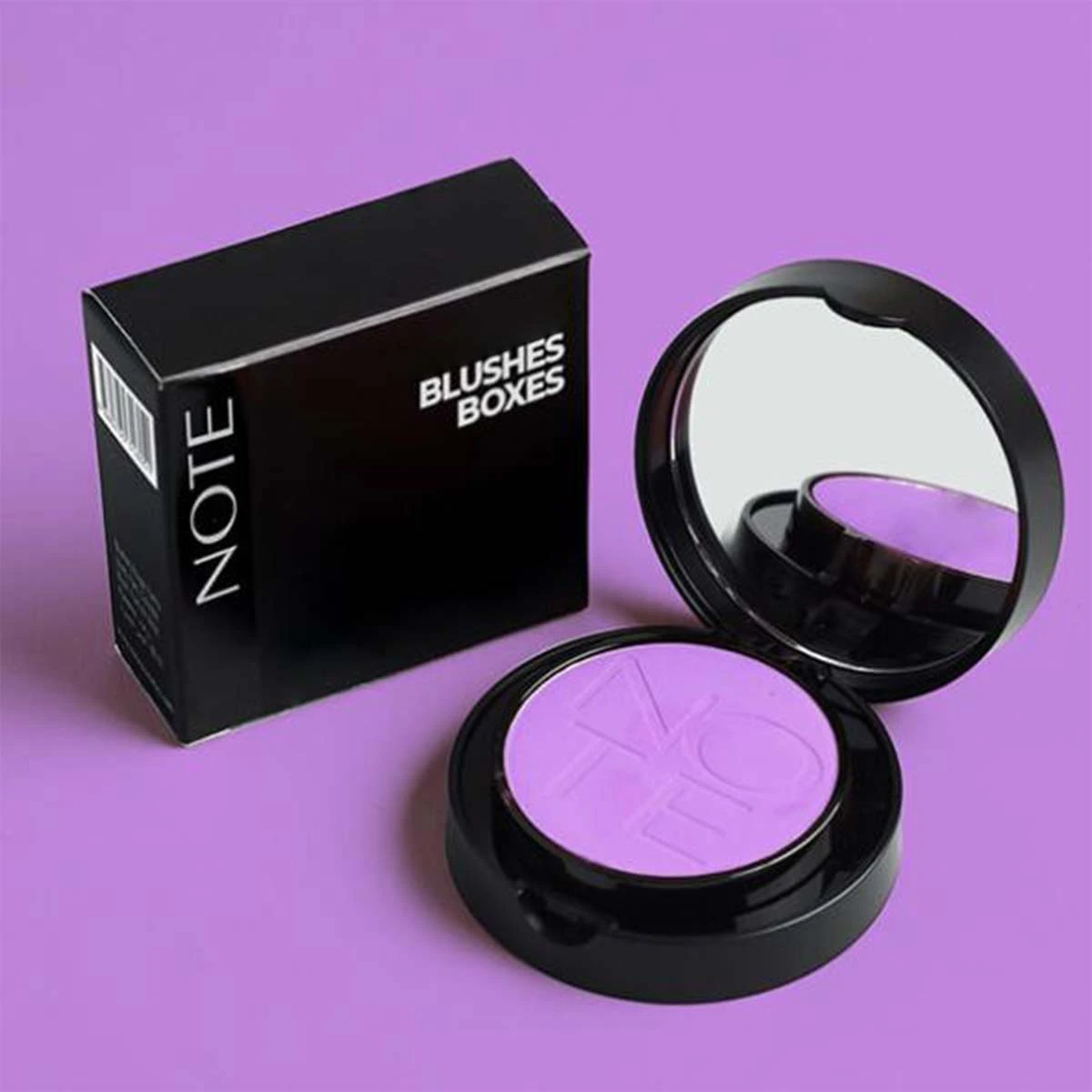 blush-packaging