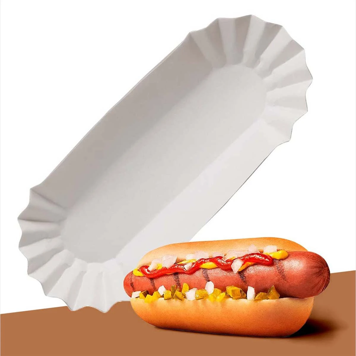 hot-dog-sleeve