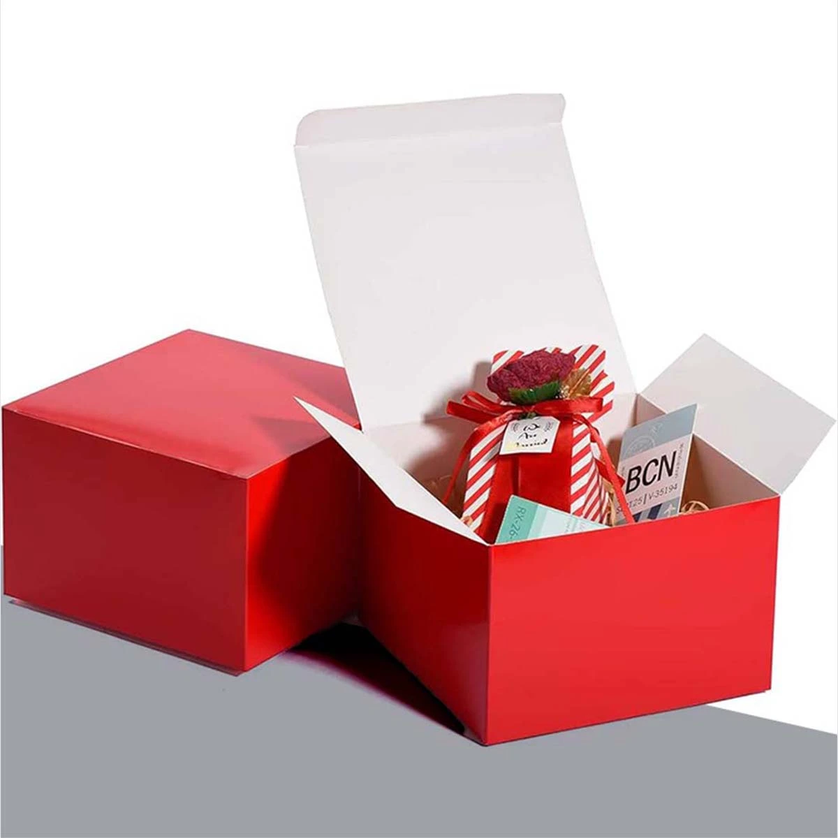 personalised-christmas-boxes