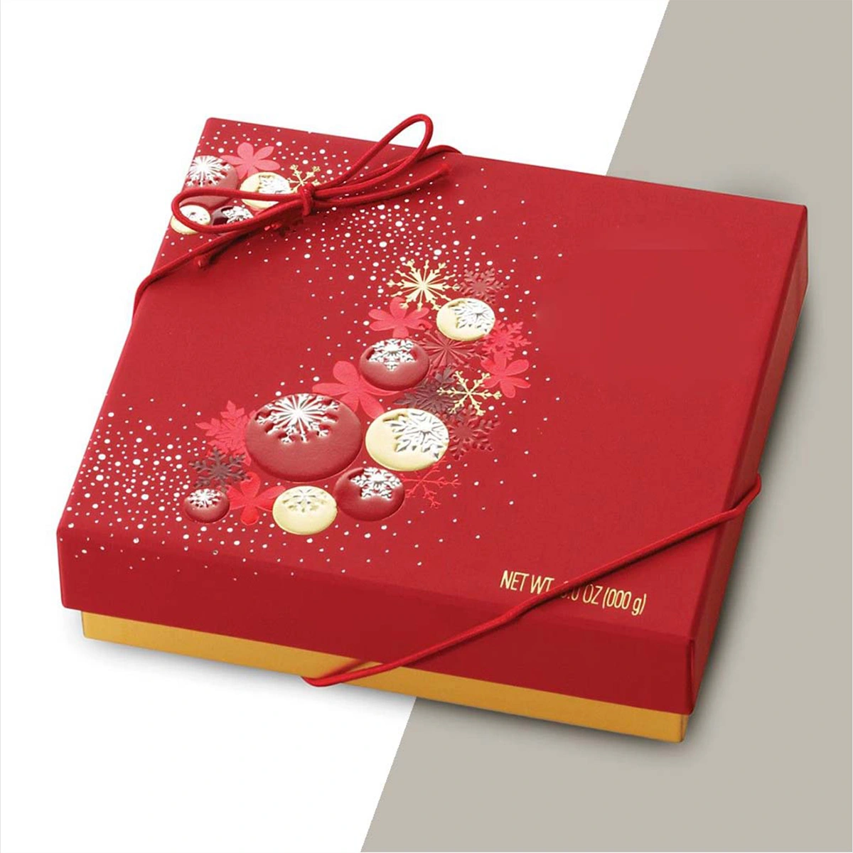 personalised-christmas-boxes