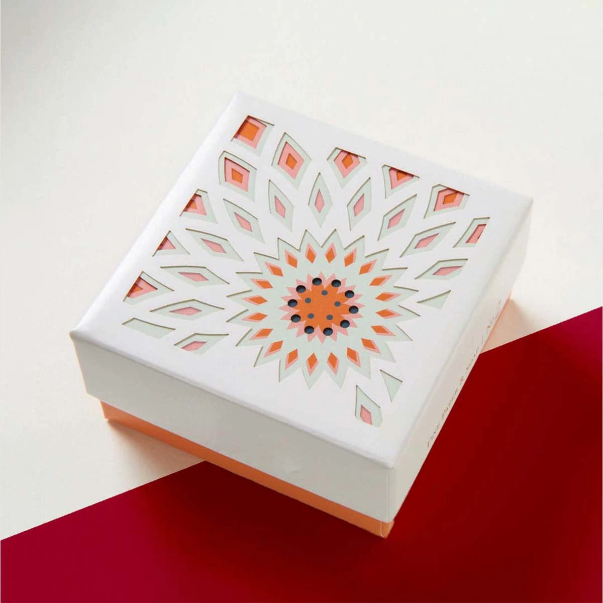 personalised-christmas-boxes