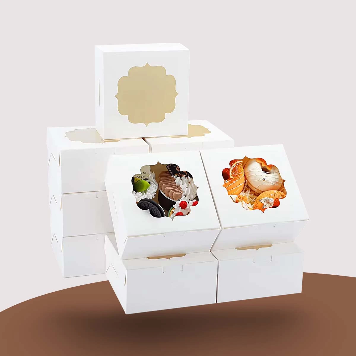white-bakery-boxes