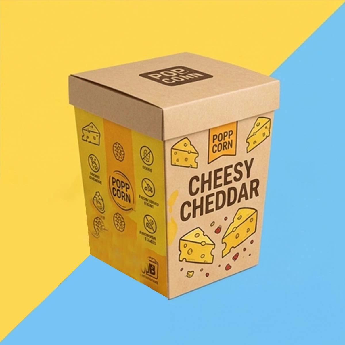 popcorn-boxes-with-lids