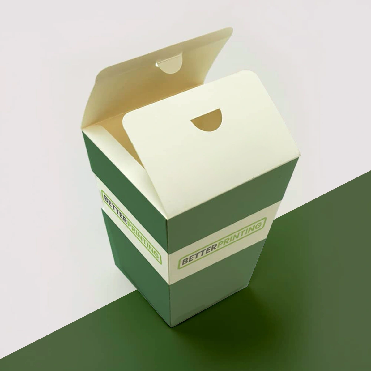 popcorn-boxes-with-lids