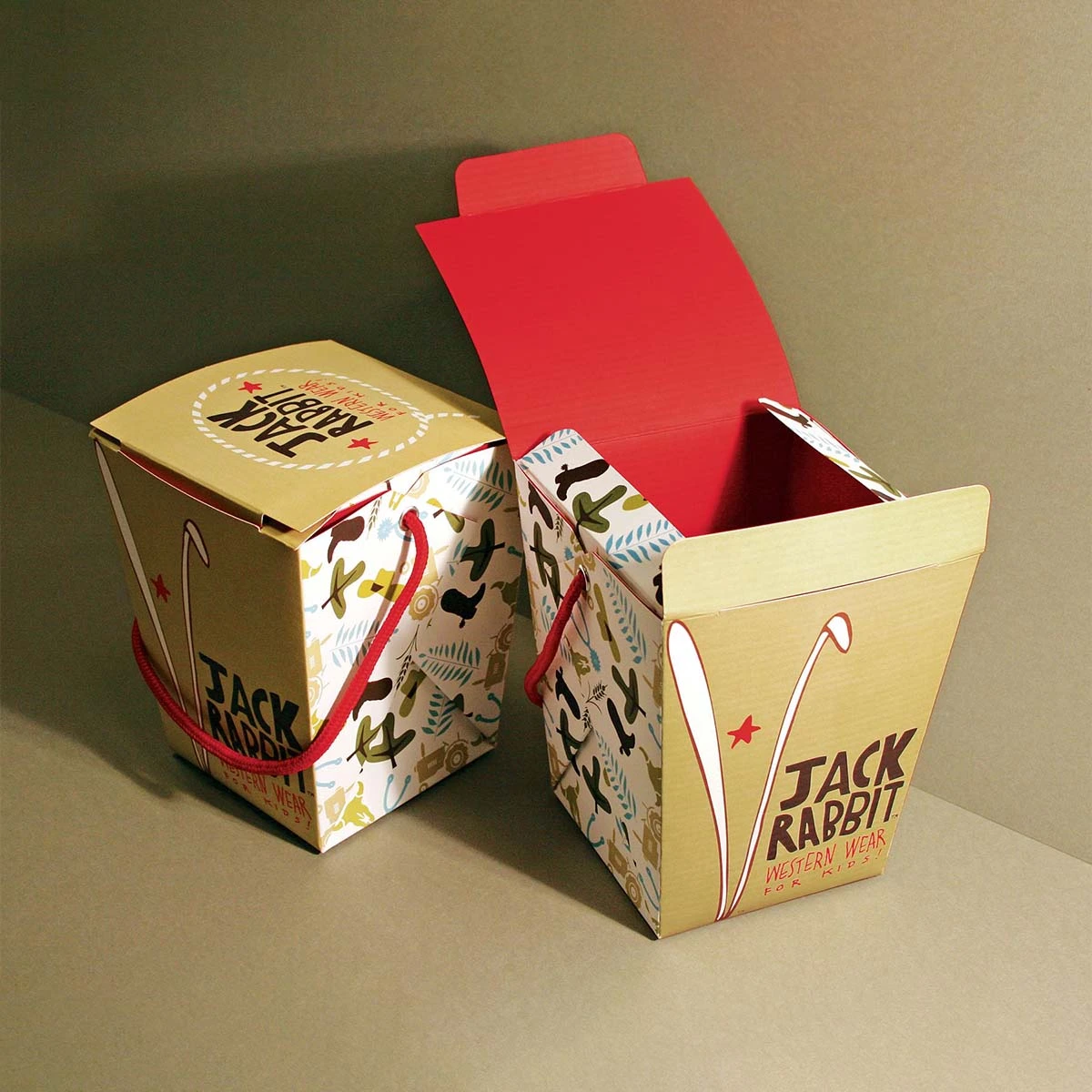 popcorn-boxes-with-lids