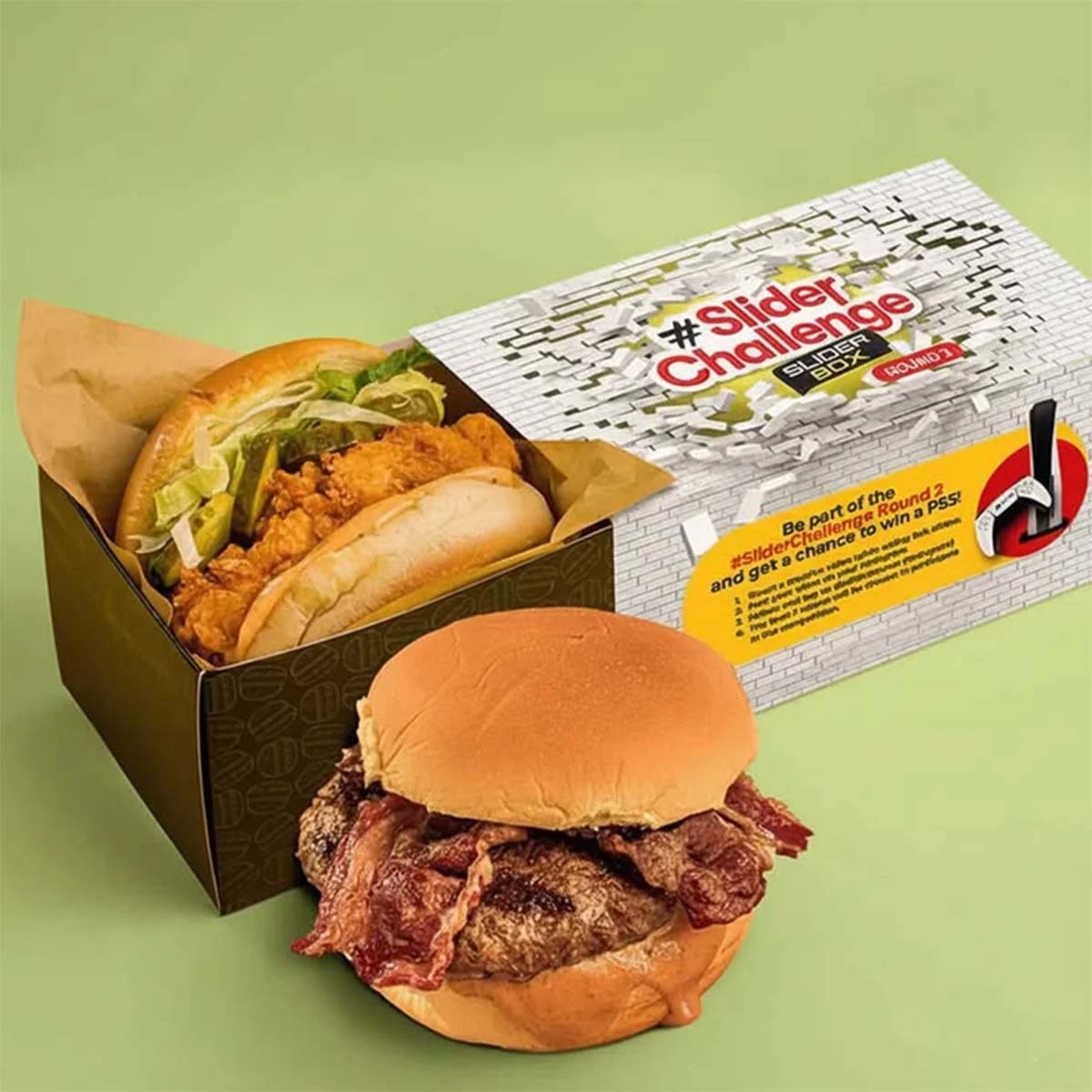 burger-slider-boxes