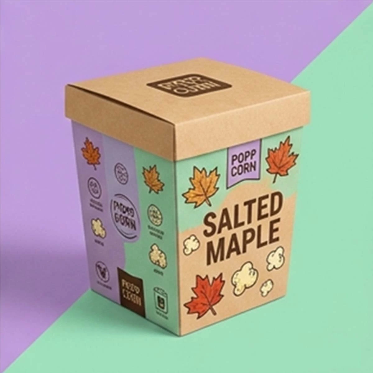 popcorn-boxes-with-lids