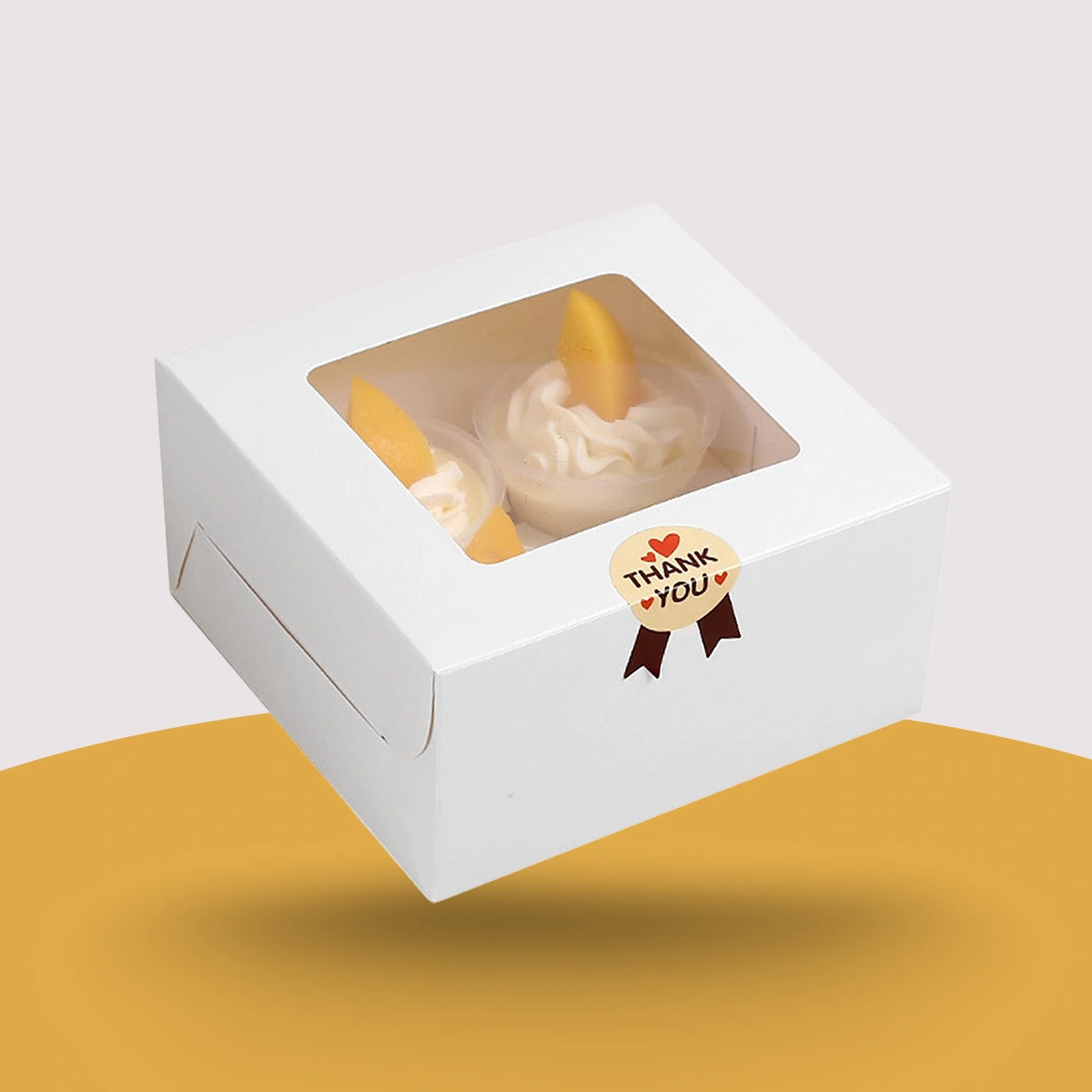 white-bakery-boxes
