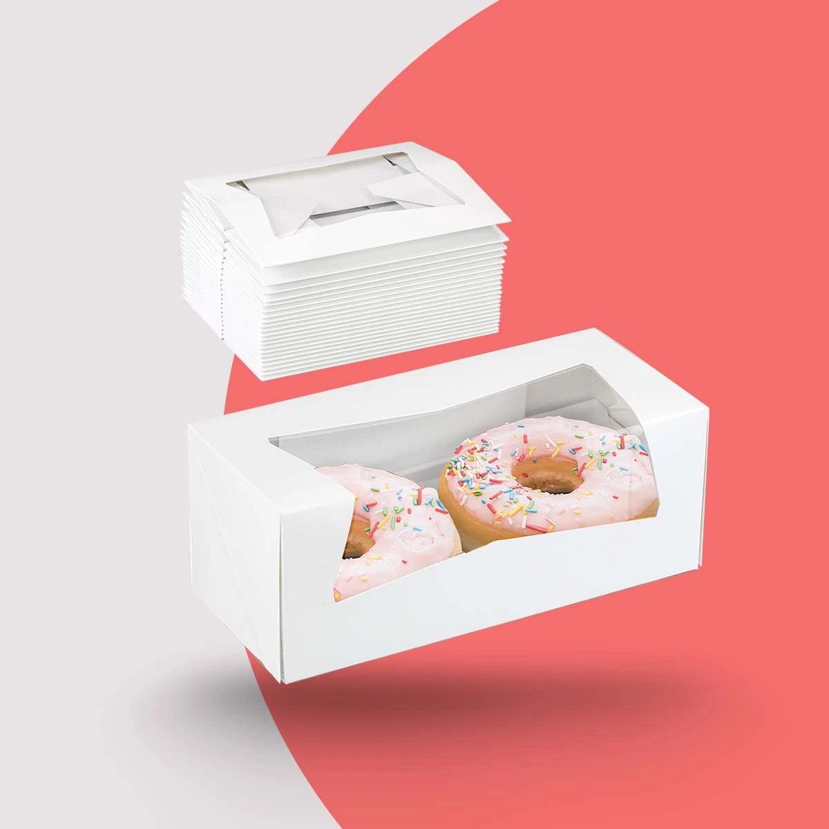 white-bakery-boxes
