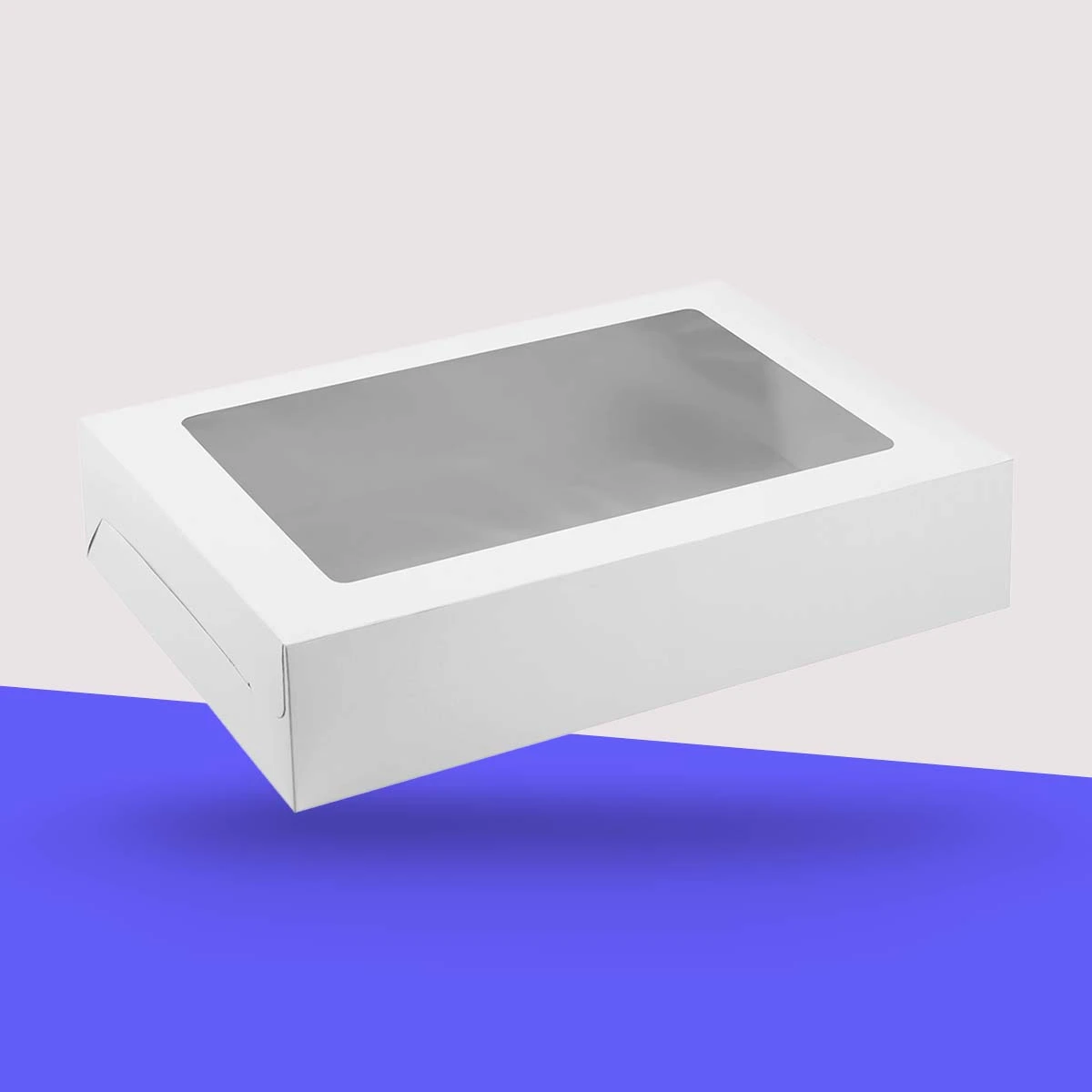 white-bakery-boxes
