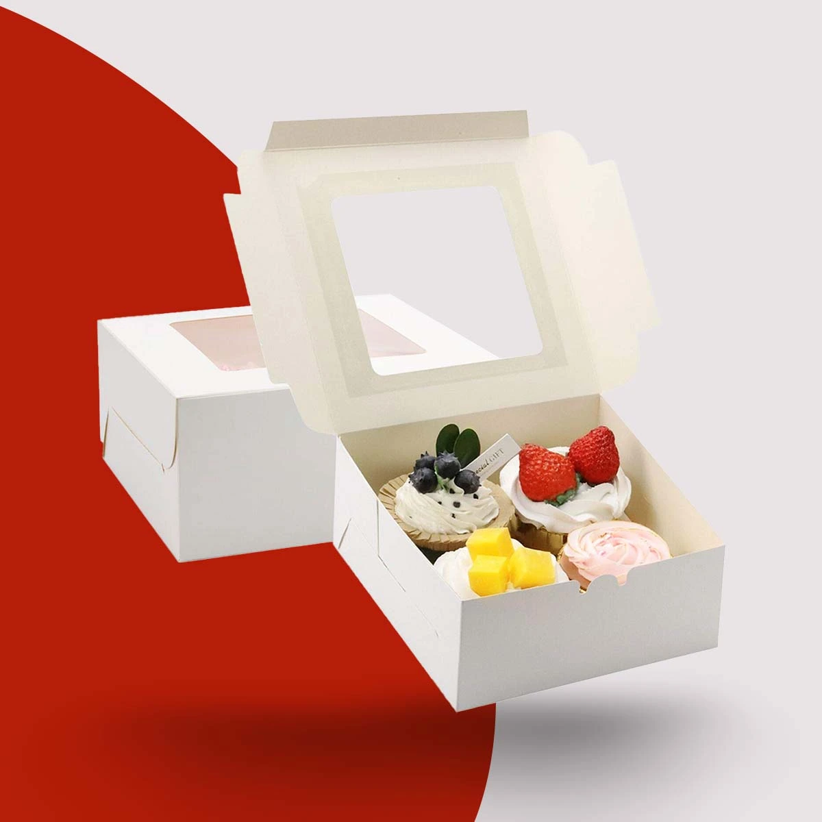 white-bakery-boxes