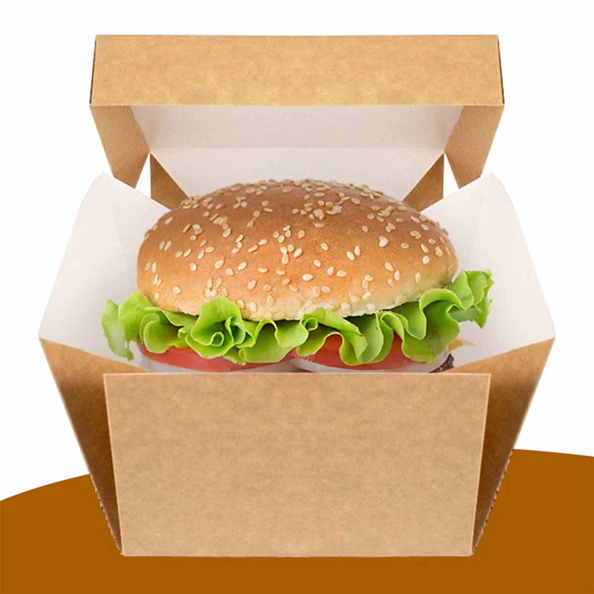 burger-slider-boxes