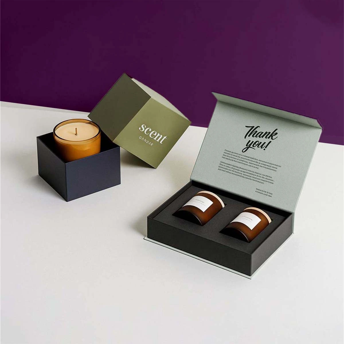 30cl-candle-boxes