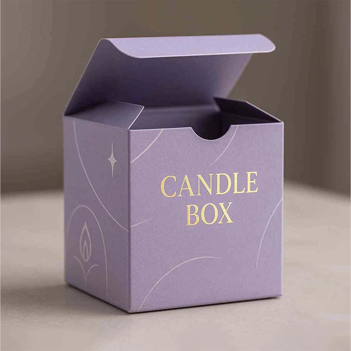 30cl-candle-boxes